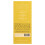 Spring & Mulberry, Chocolade met Dater, Pecan Date, 2,1 oz (60 g) 2