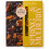Spring & Mulberry, Chocolade met Dater, Pecan Date, 2,1 oz (60 g) 3