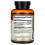 NatureWise, Ashwagandha for Stress, 60 Vegan Capsuler 2