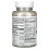 KAL, Virility for Men, 60 Tablets 2