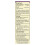 Bach Μπατς, Πρωτότυπες Φυτότεχνες, Impatiens, 0.35 fl oz (10 ml) 2