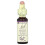Bach Μπατς, Πρωτότυπες Φυτότεχνες, Impatiens, 0.35 fl oz (10 ml) 3