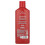 Old Spice Old Spice, 2 σε 1 Σαμπουάν & Κοντισιόνερ, Krakengard, 13.5 fl oz (400 ml) 2