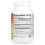 Planetary Herbals, Ayurvedics, Triphala Ouro, 120 Comprimidos 2