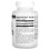 Source Naturals, Coenzima Q10, 200 mg, 60 Softgels 2