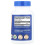 Nutricost, L-Histidine , 60 Capsule (600 mg per Capsule) 2