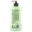 Hawaiian Tropic Hawaiian Tropic, Efter Sol Moisturizer, Lime Coolada, 16 fl oz (474 ml) 2