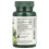 Banyan Botanicals, Triphala, 90 Tabletek 2