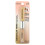 Physicians Formula, Concealer Twins Cremaluna, 3056 Giallo/Luce, 0.24 oz (6.8 g) 2