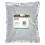 Frontier Co-op, Earl Grey Black Tea, 16 oz (453 g) 2