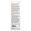 Physicians Formula, Concealer Twins Cremaluna, 3056 Giallo/Luce, 0.24 oz (6.8 g) 3