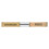 Physicians Formula, Concealer Twins Cremaluna, 3056 Giallo/Luce, 0.24 oz (6.8 g) 4