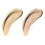 Physicians Formula, Concealer Twins Cremaluna, 3056 Giallo/Luce, 0.24 oz (6.8 g) 5