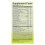 Natural Factors, Terra e Mare, Multivitamina e Minerale per Donne, 60 Compresse 2