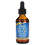 Natural Path Silver Wings, Κολλωδοποιημένο Αργύρω, 50 PPM, 2 fl oz (60 ml) 3