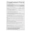 Promensil, Peri Menopause, 30 Tabletten 2