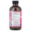 Heritage Store, Λεβάντα Καστανολίω, 8 fl oz (237 ml) 2
