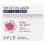 Spicule Collagen Shot 300 Cream 2