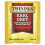 Twinings Twinings, Geschmackter Schwarzer Tee, Earl Grey, 100 Teebeutel, 7,05 oz (200 g) 3