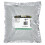 Frontier Co-op, Organic Sage Leaf, 16 oz (453 g) 2