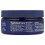 Trace Minerals Æ, ΝΑС Πώμα, Κρεμμύδι, 2.6 oz (75 g) 2