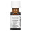 Aura Cacia, Πουρές Εσωτερική Ολί, Ορεγανό, 0.5 fl oz (15 ml) 2