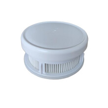 For MIJIA C203 Vacuum Cleaner G20 Lite Post Filter Accessories for G20 Lite Pre Filter Vacuum Parts