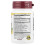 NutriBiotic, DefensePlus, Maximum-Stärke, 45 vegane Tabletten 2