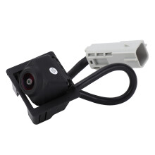 Rückfahrkamera 95407397 IP68-wasserdicht