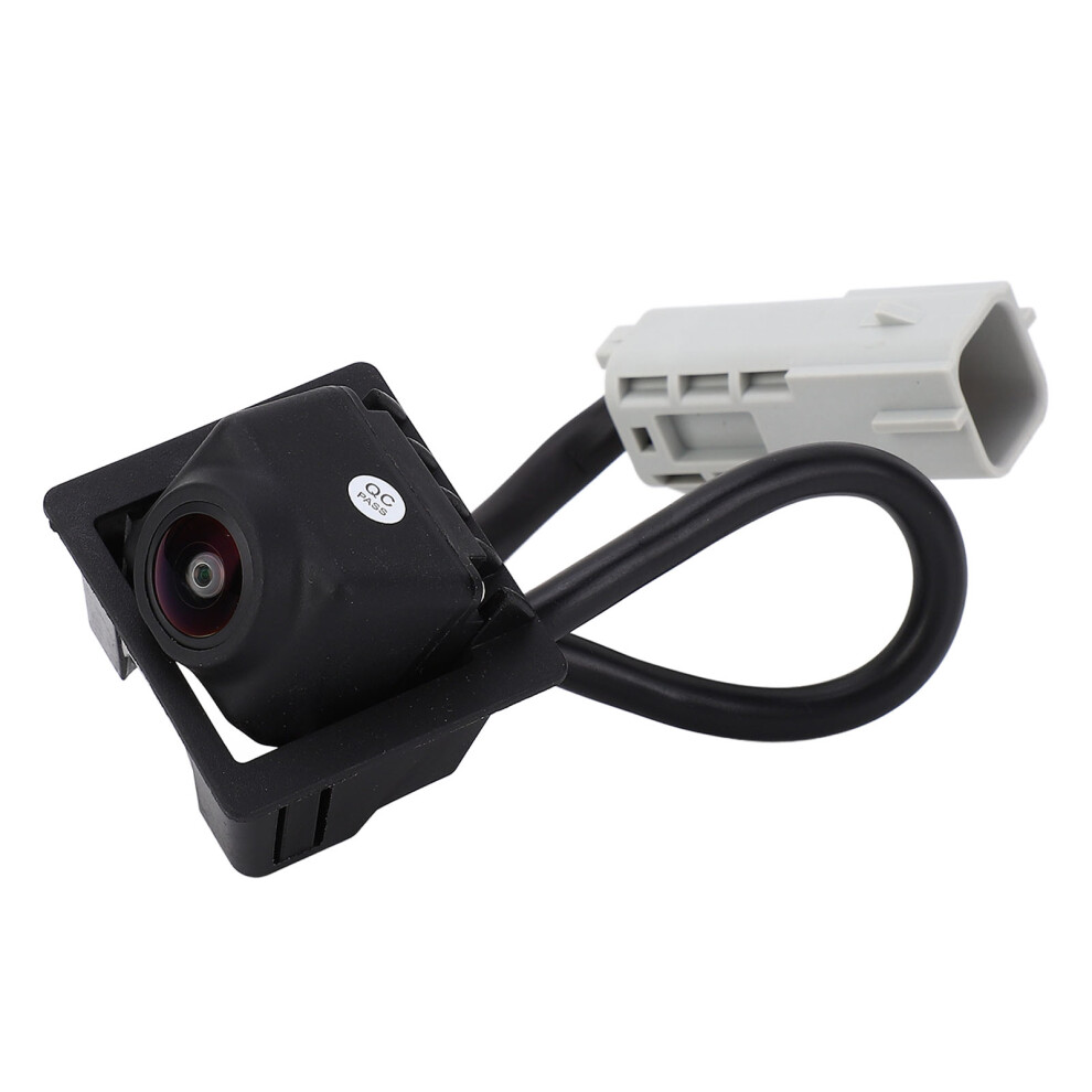 Rear View Parking Camera 95407397 Waterproof Ip68 Wide Angle Backup Camera 5071384939960