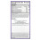 New Chapter, Plant Calcium, Bone Strength, Take Care, 240 Vegetarian Tiny Tablets 2