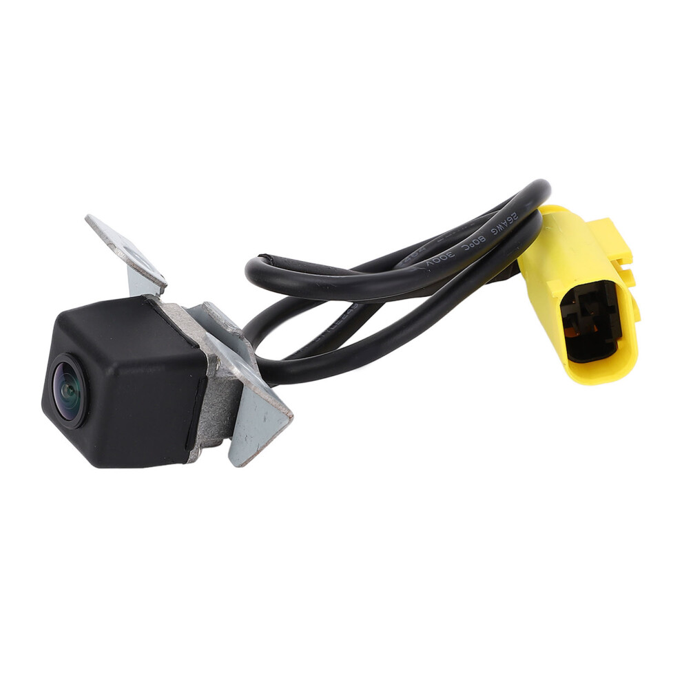 Waterproof Rear View Camera 95790 2S010 For Ix20 Ix35 Tucson Sorento 9391384939958