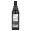 Global Healing, Minerali della Terra ORMUS, 2 fl oz (59,2 ml) 2