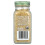 Simply Organic, Οργανικό, Νιτρώδη, 1.32 oz (37 g) 2