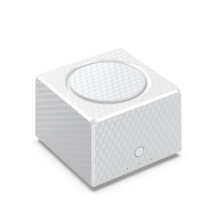 UMS16 Gigabit Ethernet Draadloze Router met Mesh Wi-Fi-Signaalversterking, Bereikverlenging en Repeaterfunctie voor Kantoorconfiguratie B