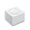 UMS16 Gigabit Ethernet Wireless Router Mesh Wi-Fi Signal Amplification Range Extension Repeating Office Configuration B 1