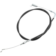 17527 Clutch Cable for Earthquake Viper M200 600050V 28463 37676 40314 600050BCE Tazz 35258 40095 String Mower