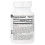 Source Naturals, Biotin, 10,000 mcg, 120 Tablets 2