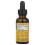 Herb Pharm, Lomatium, 1 fl oz (30 ml) 2