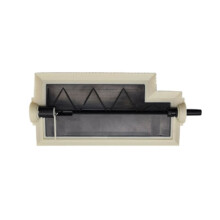 Car Hvac Evaporator Cover Air Heater Actuator Flap Motor AC Servo Cover for 5 6 7 Series G30 G11 G12 Right