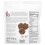 Foods Alive, Σπορέντα Κριτσέτα, Κοκο-Κοκό, 4 oz (113 g) 2