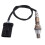 972240110 Car Oxygen Sensor Lambda Oxygen Sensor for Horton Barina 2000-2008 Car Accessories 1
