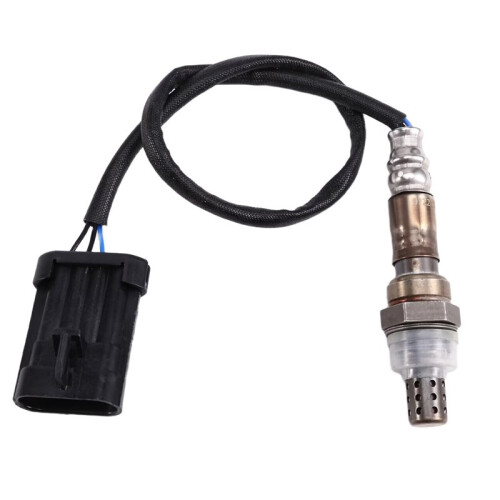 972240110 Car Oxygen Sensor Lambda Oxygen Sensor for Horton Barina 2000-2008 Car Accessories 1