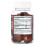 Vitamatic, Gomas de Glucosamina e Quitosana com MSM, Mirtilo Natural, 60 Gomas 2