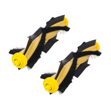 Main Roller Brush Replacement for OZMO 920 950 T5 T8 T9 N7 N8 Pro 2 Hybrid Robot Vacuum Cleaner Parts