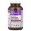 New Chapter, Every Man's One Daily Multivitamin, 96 Vegetarian Tabletek 4
