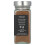 The Spice Lab, Οργανική Ground Nutmeg, 2 oz (56 g) 2