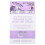 OOTD, Ceramid-Glow-Moisturizing-Creme , 1,69 fl oz (50 ml) 2