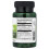 Swanson, Relora, 250 mg, 90 Capsules 2