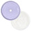 OOTD, Ceramid-Glow-Moisturizing-Creme , 1,69 fl oz (50 ml) 4